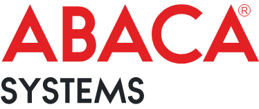 Abacasys Systems